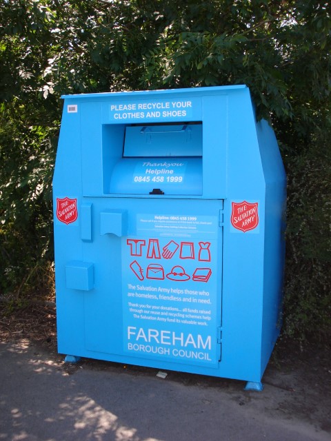 Recycling bins near me deals